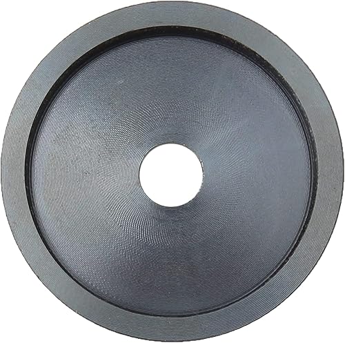 Vista 32 de FENRIR Adaptador de espejo de extremo de barra de manillar de motocicleta para NINJA500 NINJA400 Z1000 Z900 Z800 Z750 Z500 Z400 Z900RS Z650RS ZH2