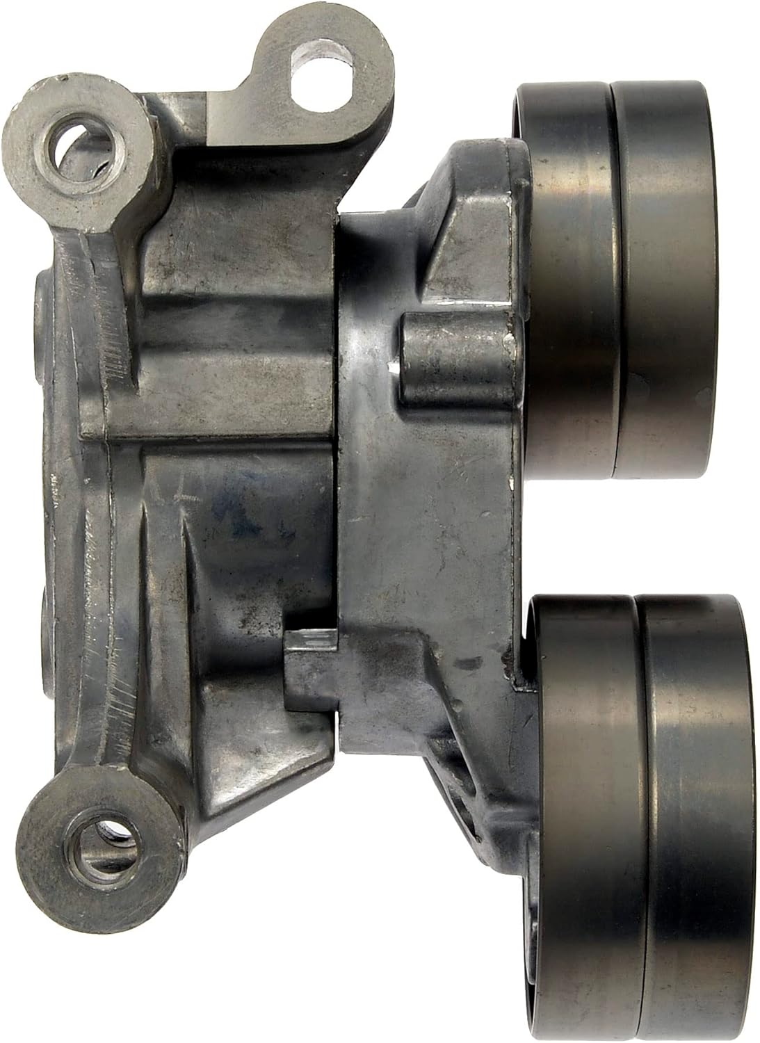 Dorman 419-504 Accessory Drive Belt Tensioner Assembly Compatible with Select Ford Models