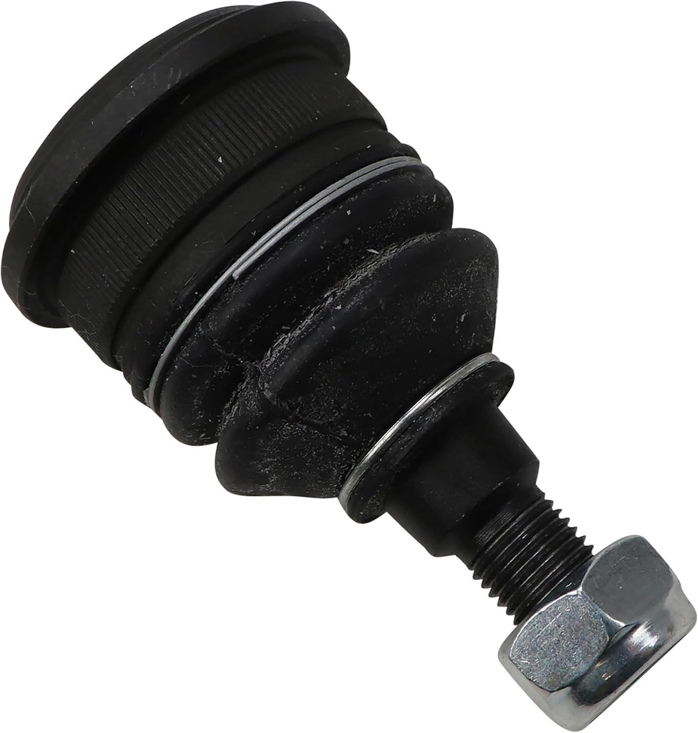 Beck/Arnley 101-7342 Ball Joint