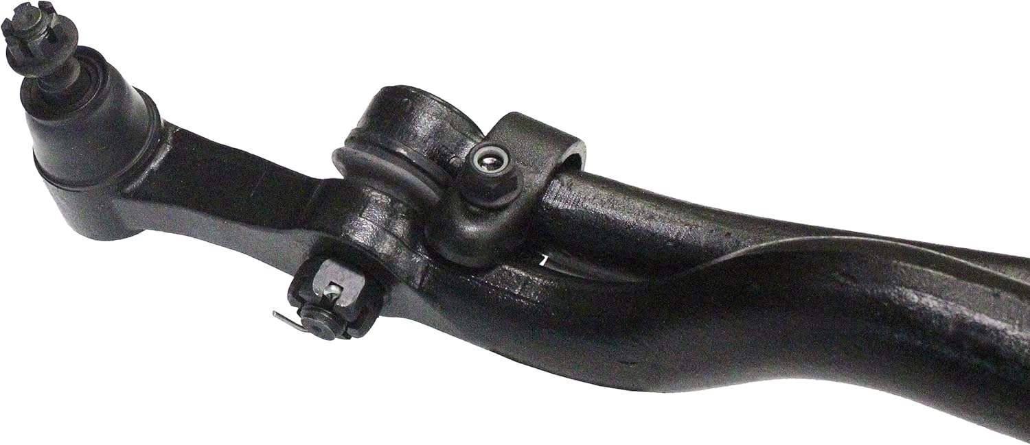 Dorman TA851450 Steering Linkage Assembly Compatible with Select Ford Models