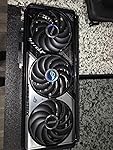 Review Image by spider55 spider55