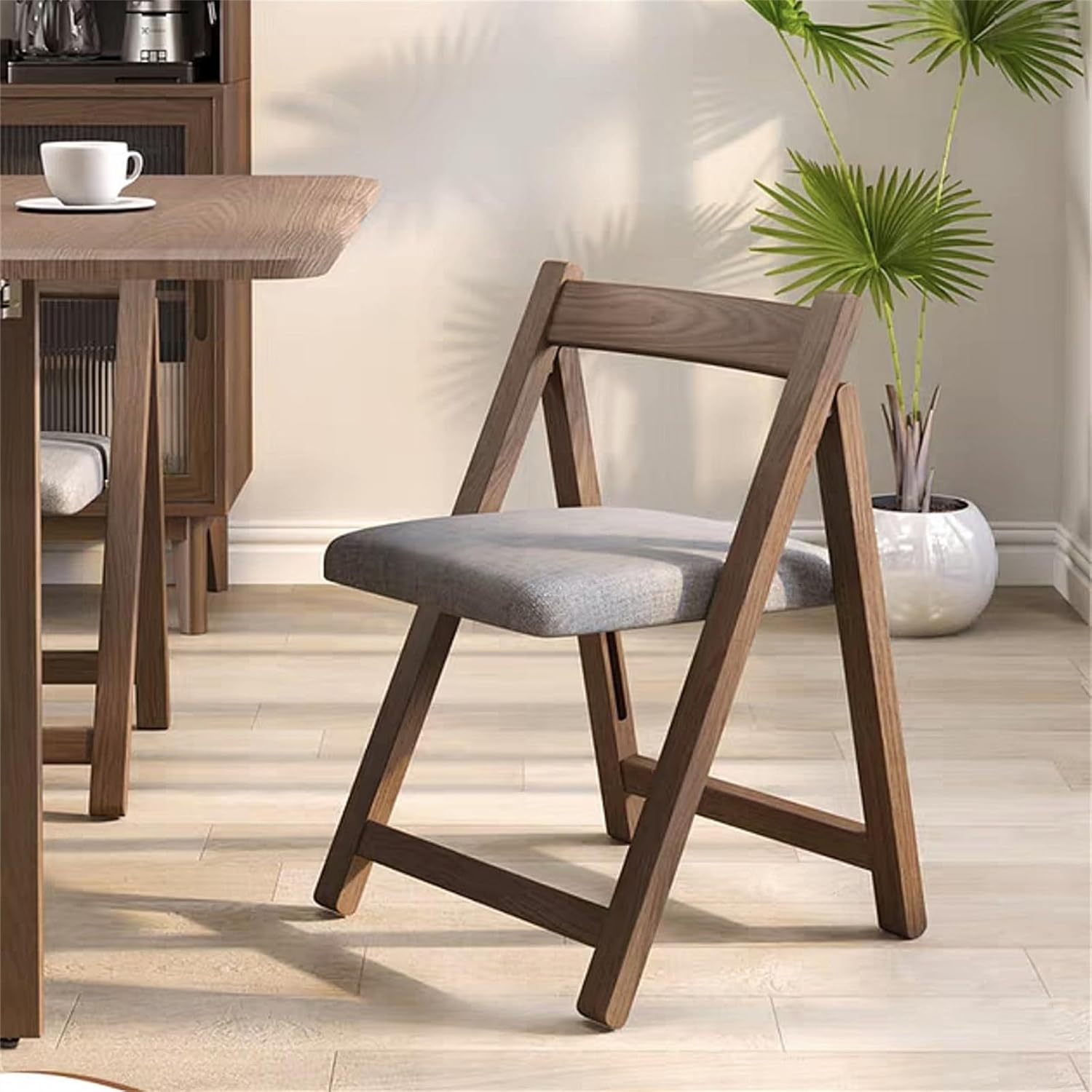 PSA10 カヲルくん & 葛木ミサト エヴァンゲリオン ウエハース