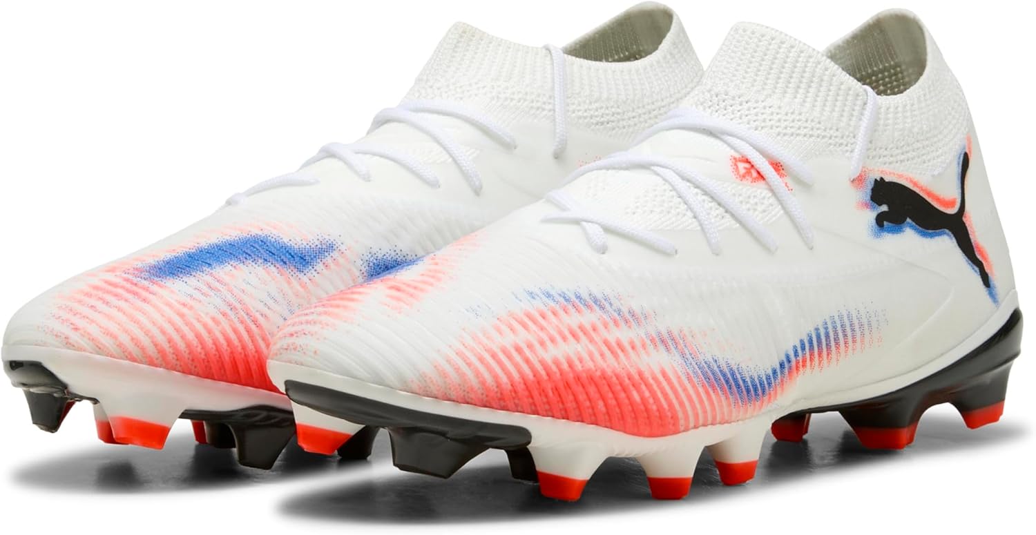 PUMA Women's Football Soccer Shoe