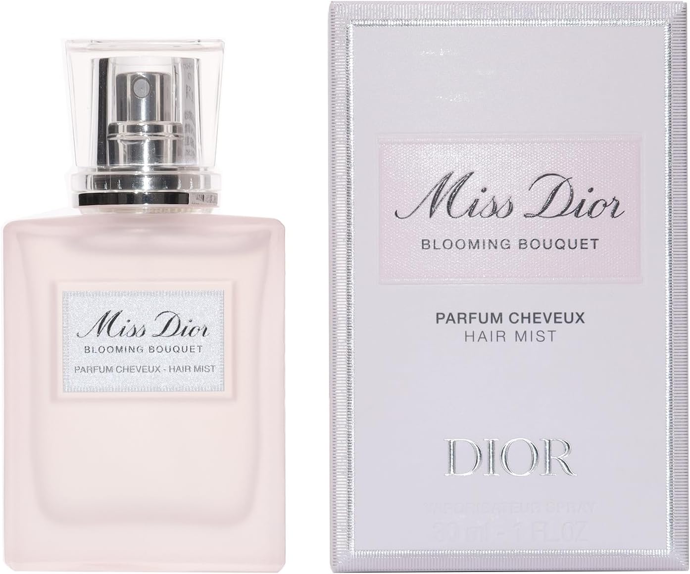 【美品】KINFOLK NOTES ミスティックロード 香水 50ml 美品】KINFOLK NOTES ミスティックロード 香水 50ml KINFOLK