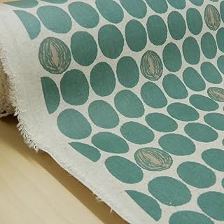 Amazon Co Jp 人気のラミネート生地ランキング