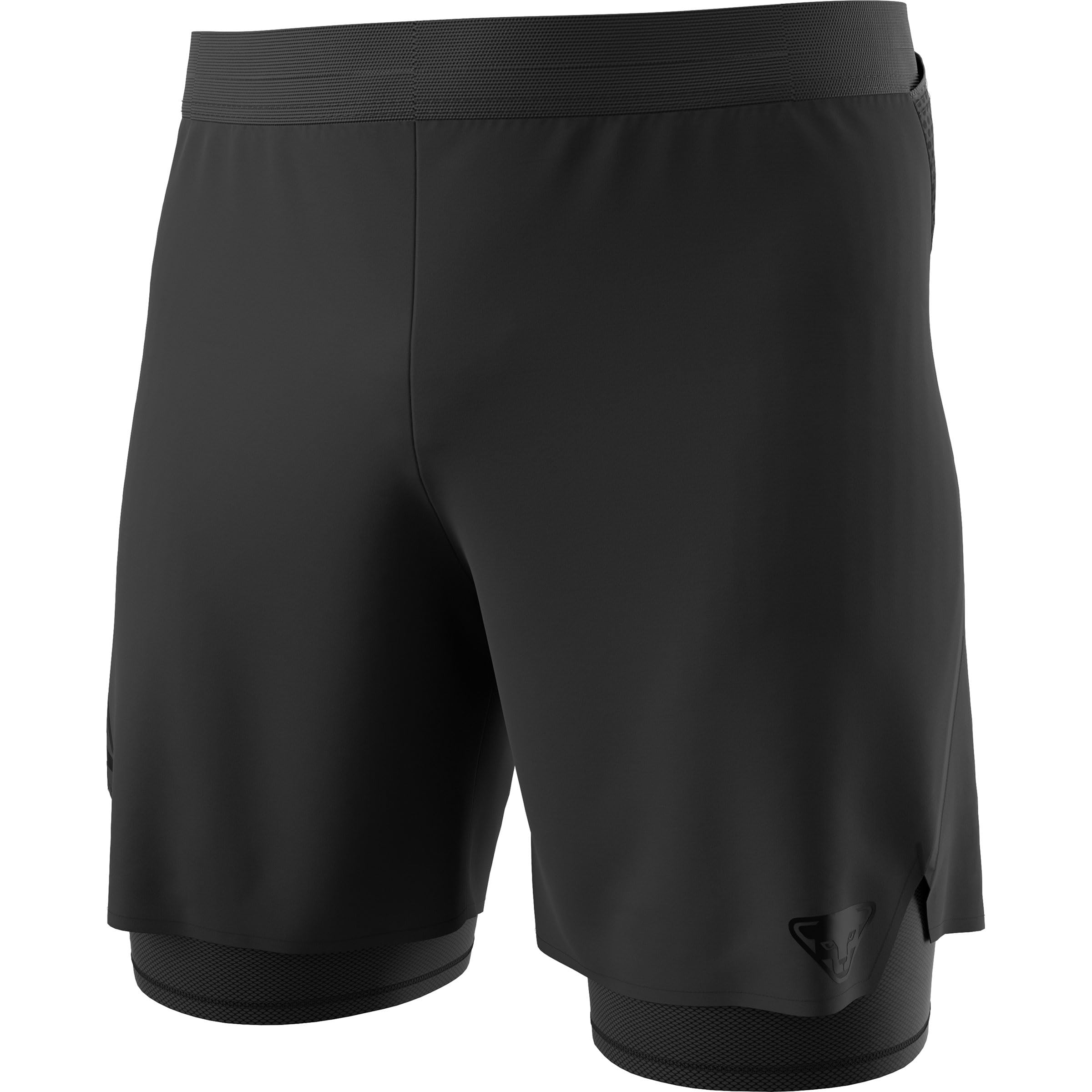 DYNAFIT Alpine PRO 2/1 Shorts M