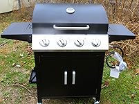 Review Image by Margo Margo