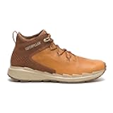 Men's Stratify Waterproof Fashion Boot