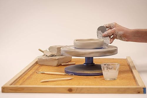 Miniatura 6 de Asolo Elbrus Gv Mm - Botas Oxford para hombre