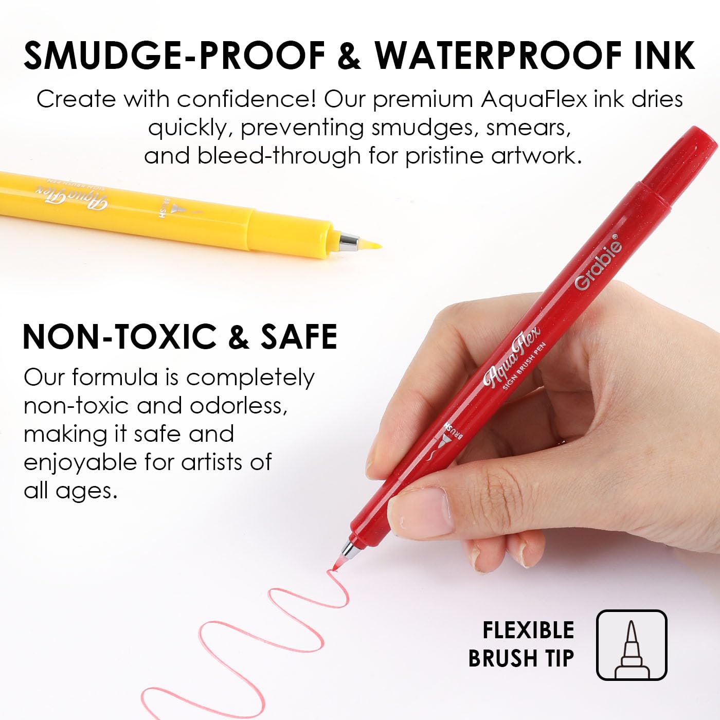 ペン回し　アクアドンガ　AQUA SIGNPEN ペン回しアクアドンガAQUA SIGNPEN