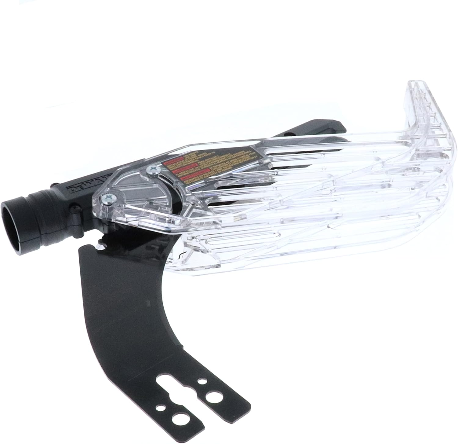 OEM N507600 Replacement Table Saw Guard DWE7491RS DWE7491RS DWE7491RS DWE7491RS DWE7499GD DWE7499GD DWE7490X DWE7490X