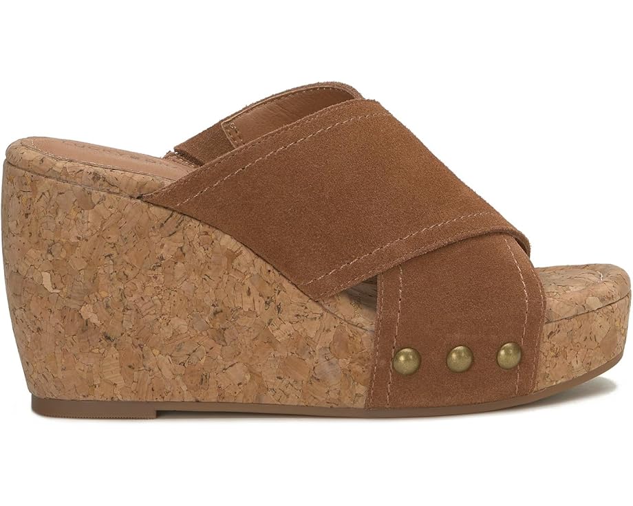 Lucky Brand Valmai - Right View