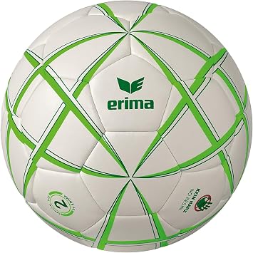 Erima Magic White