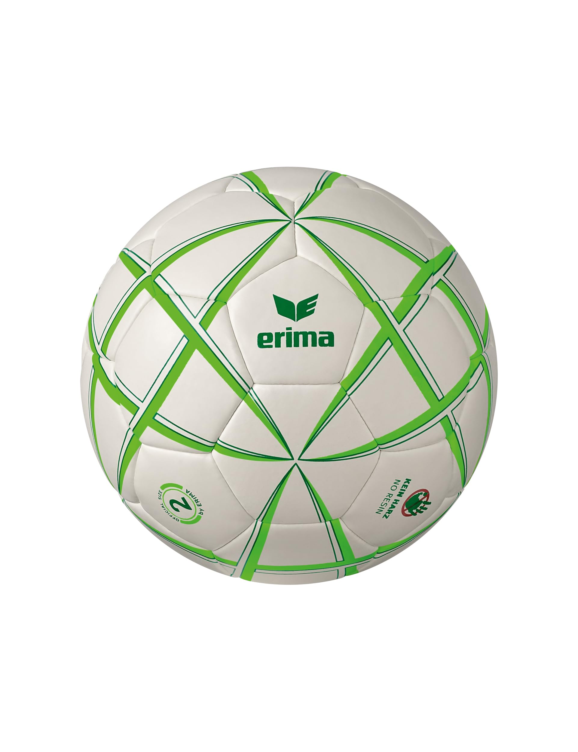 Erima Feldspielerhandschuhe - Funktionshandschuhe Für Fußball