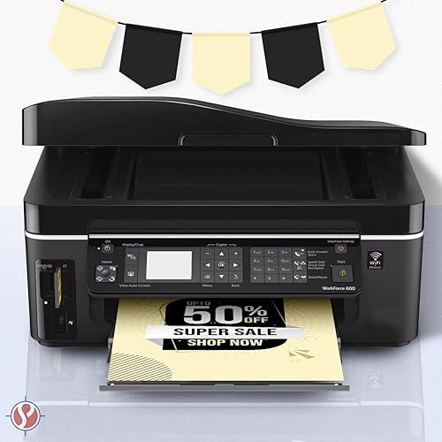 Miniatura 10 de Papel de cartulina de color pastel pulido de 8.5 x 11 pulgadas, ideal para artes y manualidades, invitaciones de boda, tarjetas e impresión de