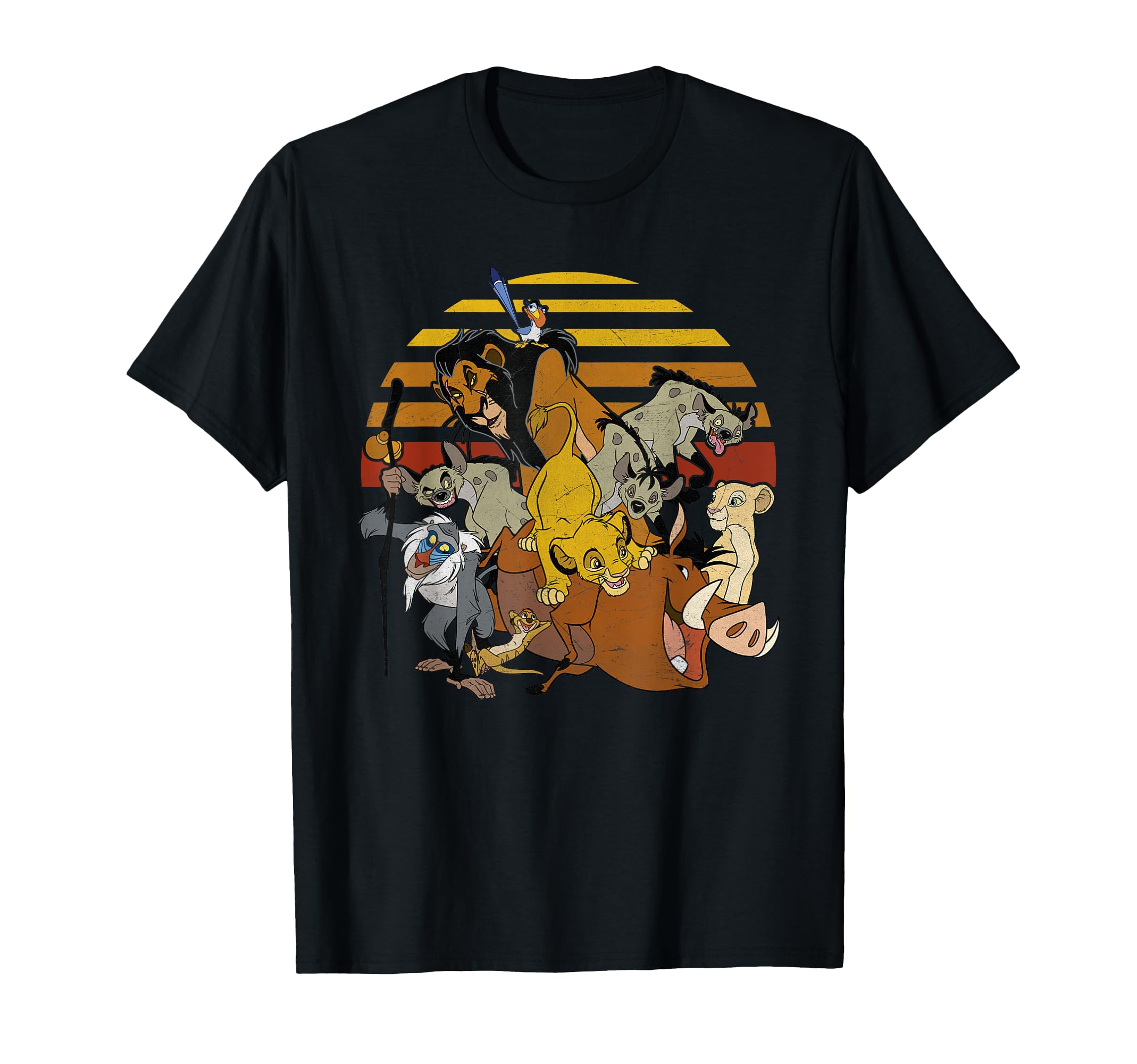 product_img5