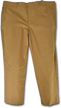 Pantalon Banana Republic Mod.0011202 | Meses sin interés
