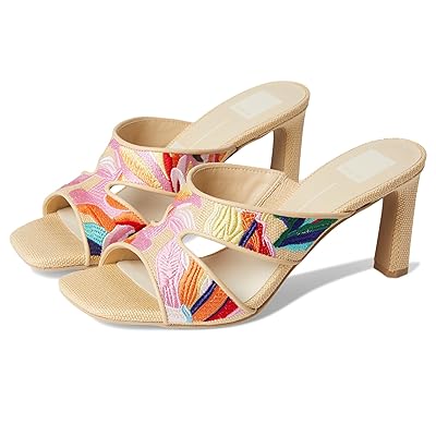 Dolce Vita Gitel Women
