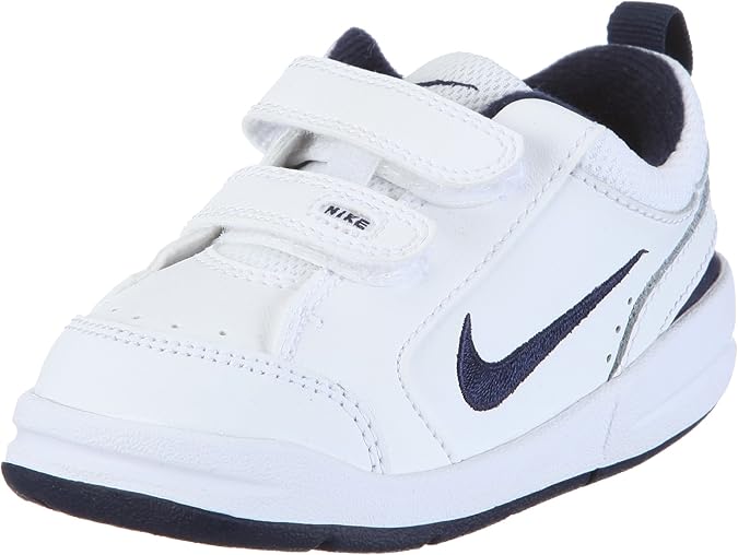 nike pico 3