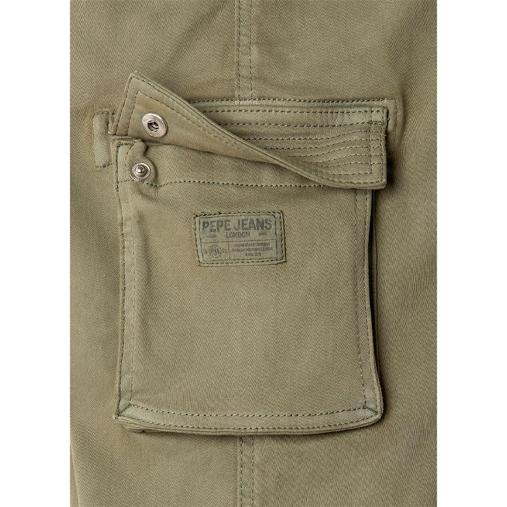 Pepe Jeans Jungen Hose Chase