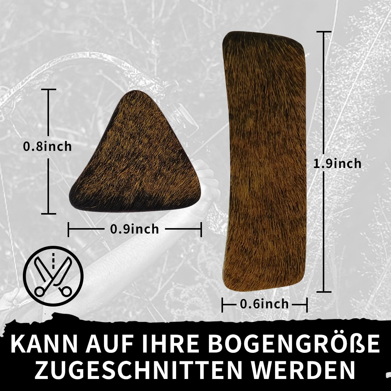 Atyhao Compound-Bogenpresse Aus Aluminiumlegierung – Saitenwechsler & Ratschen-Werkzeug Für Bogenschützen