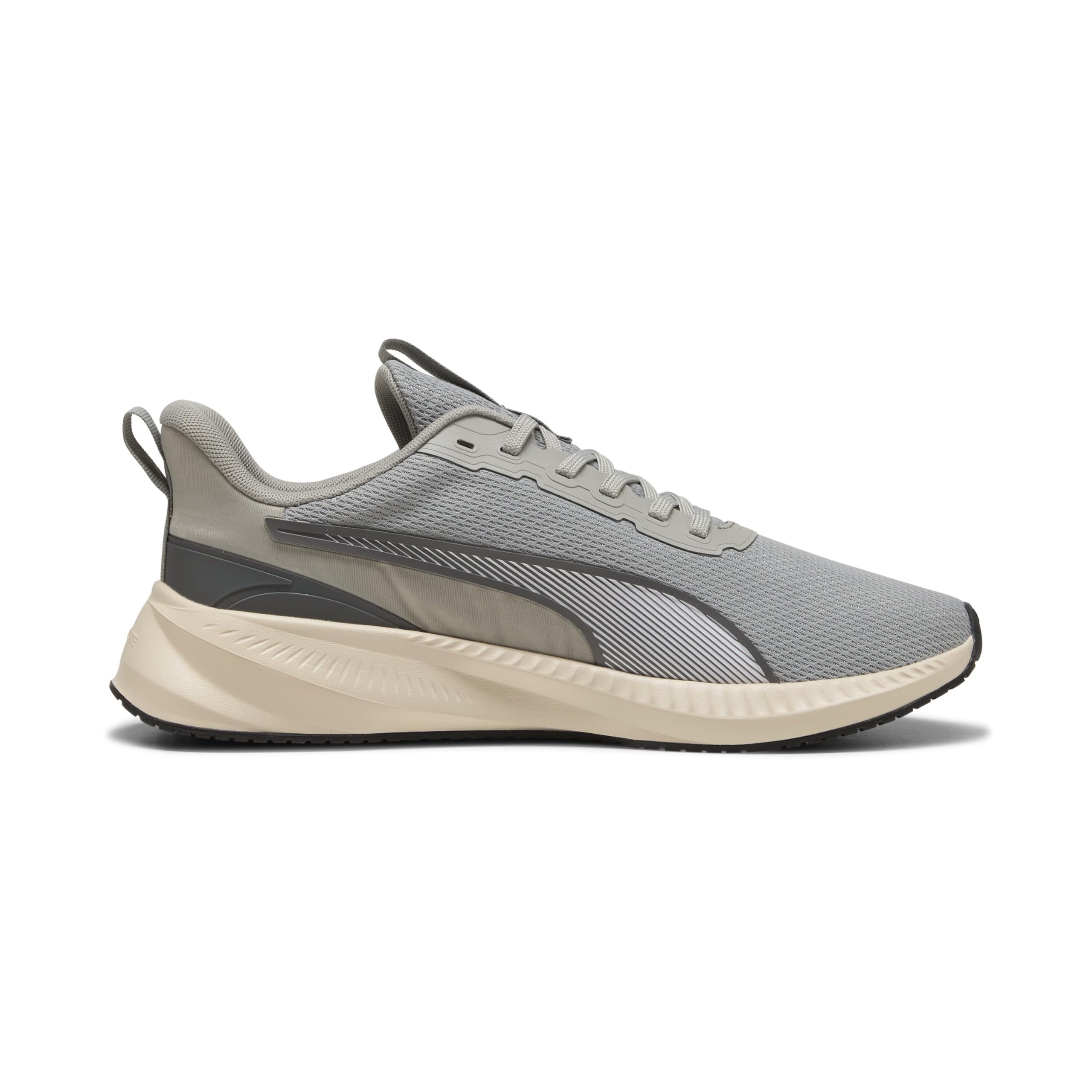 PUMA Flyer Lite 3, Scarpe per Jogging su Strada Unisex-Adulto