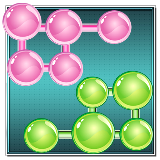 Dots Loop Dot Loops - App on Amazon Appstore
