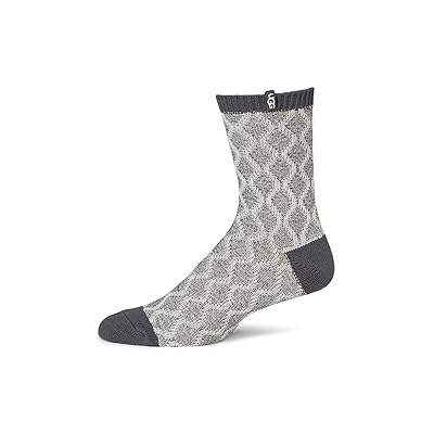 UGG Elliot Sock Men