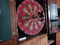 Review Image by Amazon Customer Amazon Customer