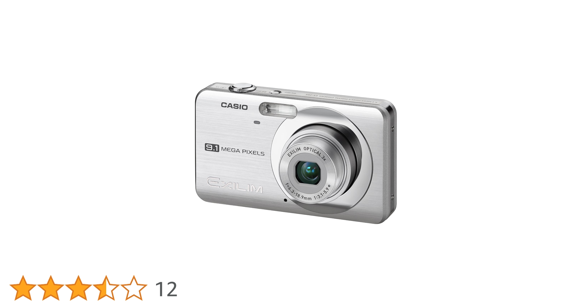 71VRar7KxGL.jpg_BO30,255,255,