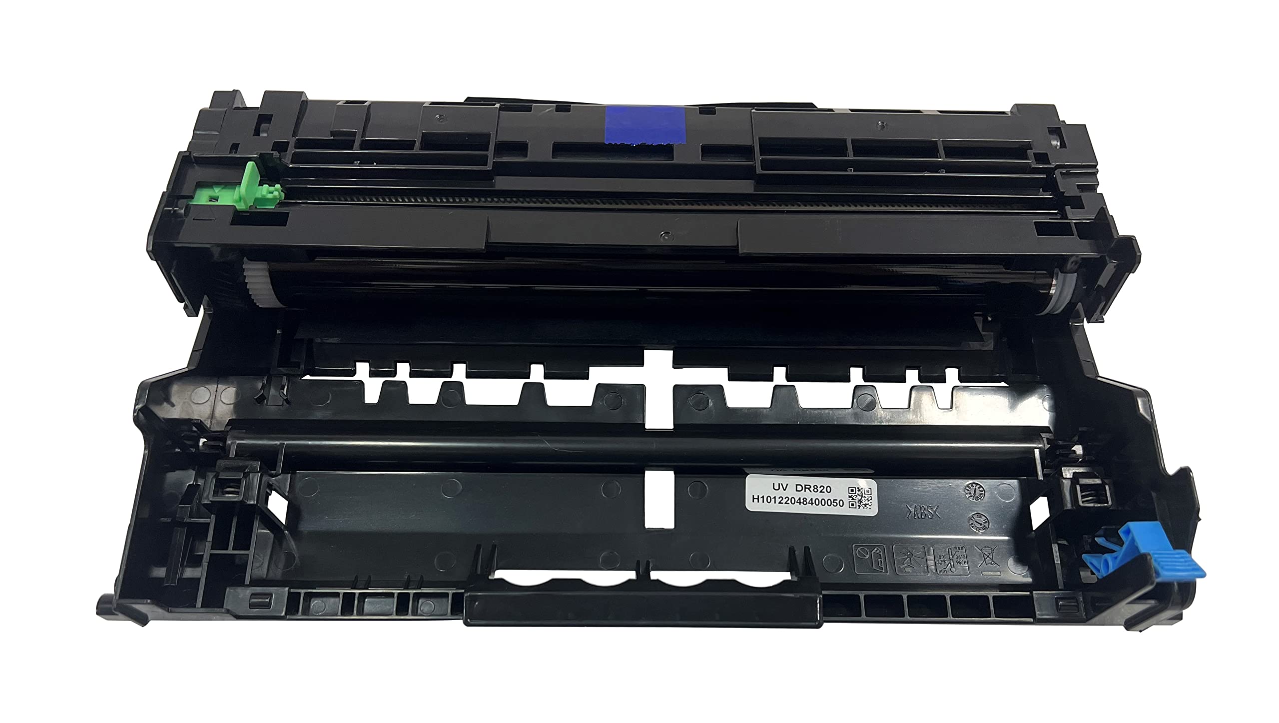 JET TONER DR 820/ DR 3455 Drum Unit Compatible In Brother DCP L5500DN L5600DN L5650DN, HL L5000D L5100DN L5200DW L5200DWT L6400DWT L5200 L6200 L6400 MFC L5700DW L5800DW L5850DW L5900DW L6900DW Printer (B07N6D2DLQ) Amazon Price History, Amazon Price Tracker