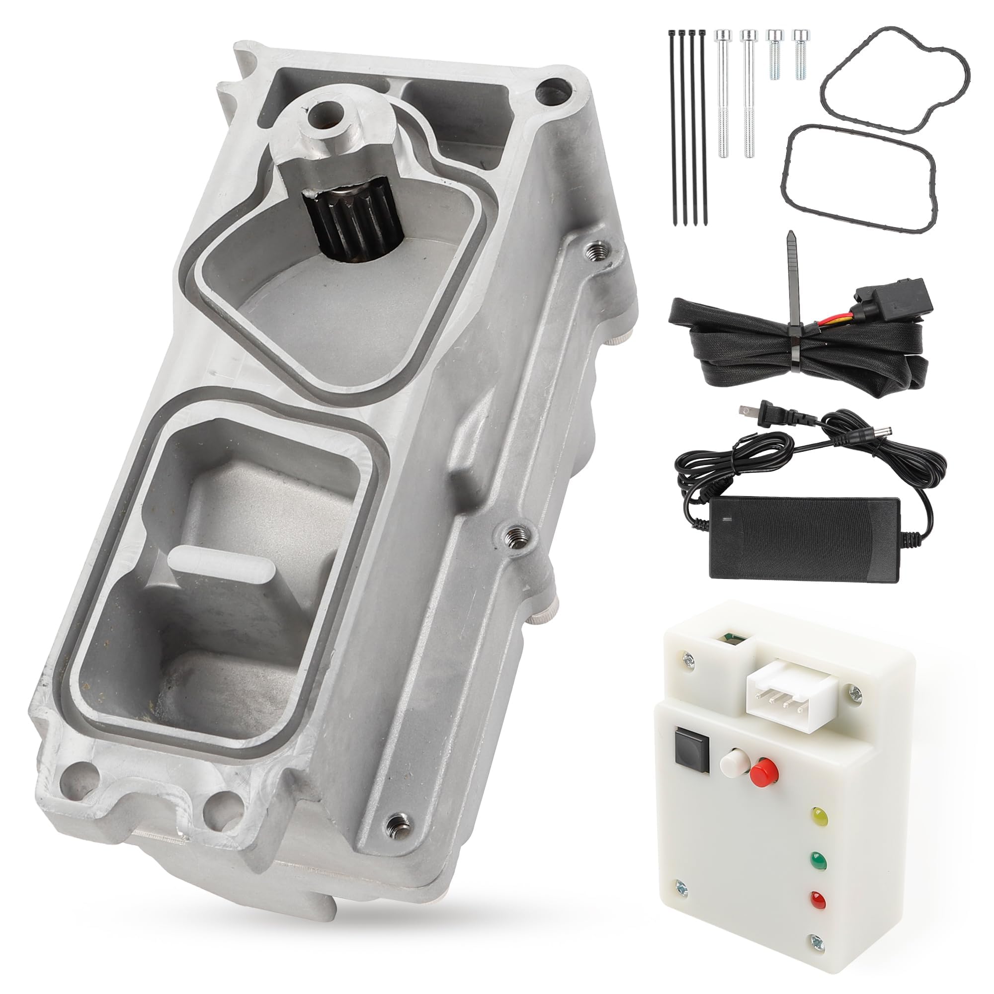 とんとん Buy Adidas ZX Torsion 'White' - EE4791 | GOAT CA