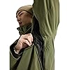 Product Photo 6