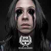 廃盤Upon This Dawning 1st Album CD Upon This Dawning Discography: Vinyl, CDs, & More | Discogs