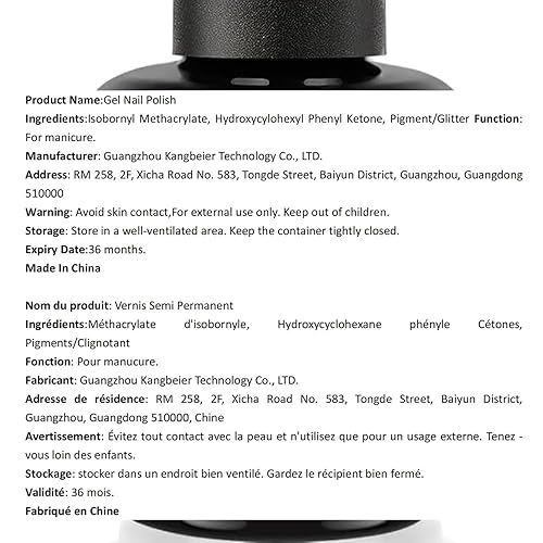 Miniatura 9 de Uñas de concha de tortuga, esmalte de uñas de gel naranja translúcido, transparente, rojo, coral, gris, ámbar, marrón, diseños de otoño, manicura,