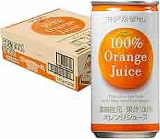 オレンジジュースさん専用 Amazon.co.jp: 【冷蔵】Zü プレミアム ストレートオレンジ
