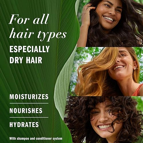 Miniatura 5 de Dr.Healdy - Aceite de batana para el crecimiento y nutrición del cabello, batana 100% cruda sin refinar de Honduras, fortalece, hidrata, reduce la