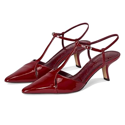 Sam Edelman Briella Women