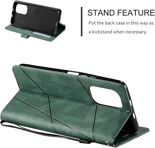 Miniatura 5 de QiongNi Funda para Xiaomi Poco F3, funda para Xiaomi Redmi K40 Pro+ 5G M2012K11AC  Redmi K40 UltaRedmi K40 Pro 5G M2012K11C  Redmi K40 M2102J2SC  Mi