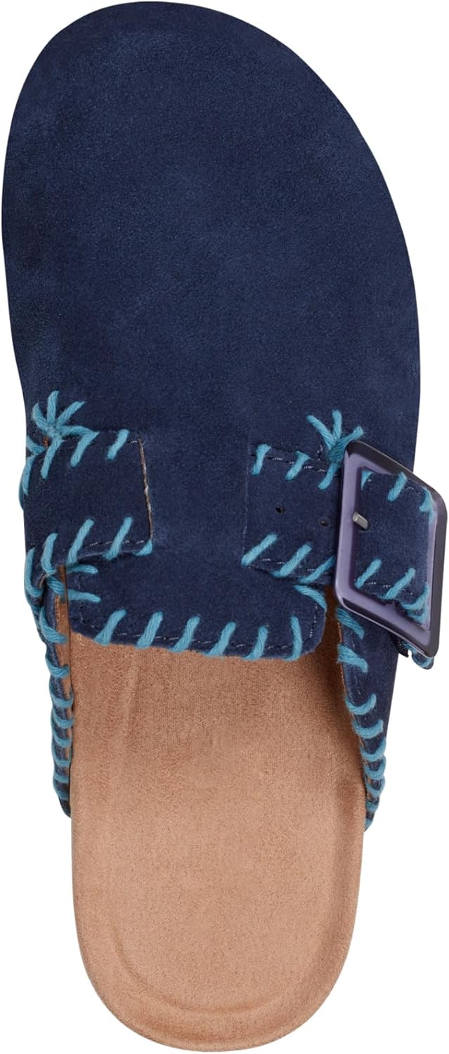 Earth Womens Gena - Image 5