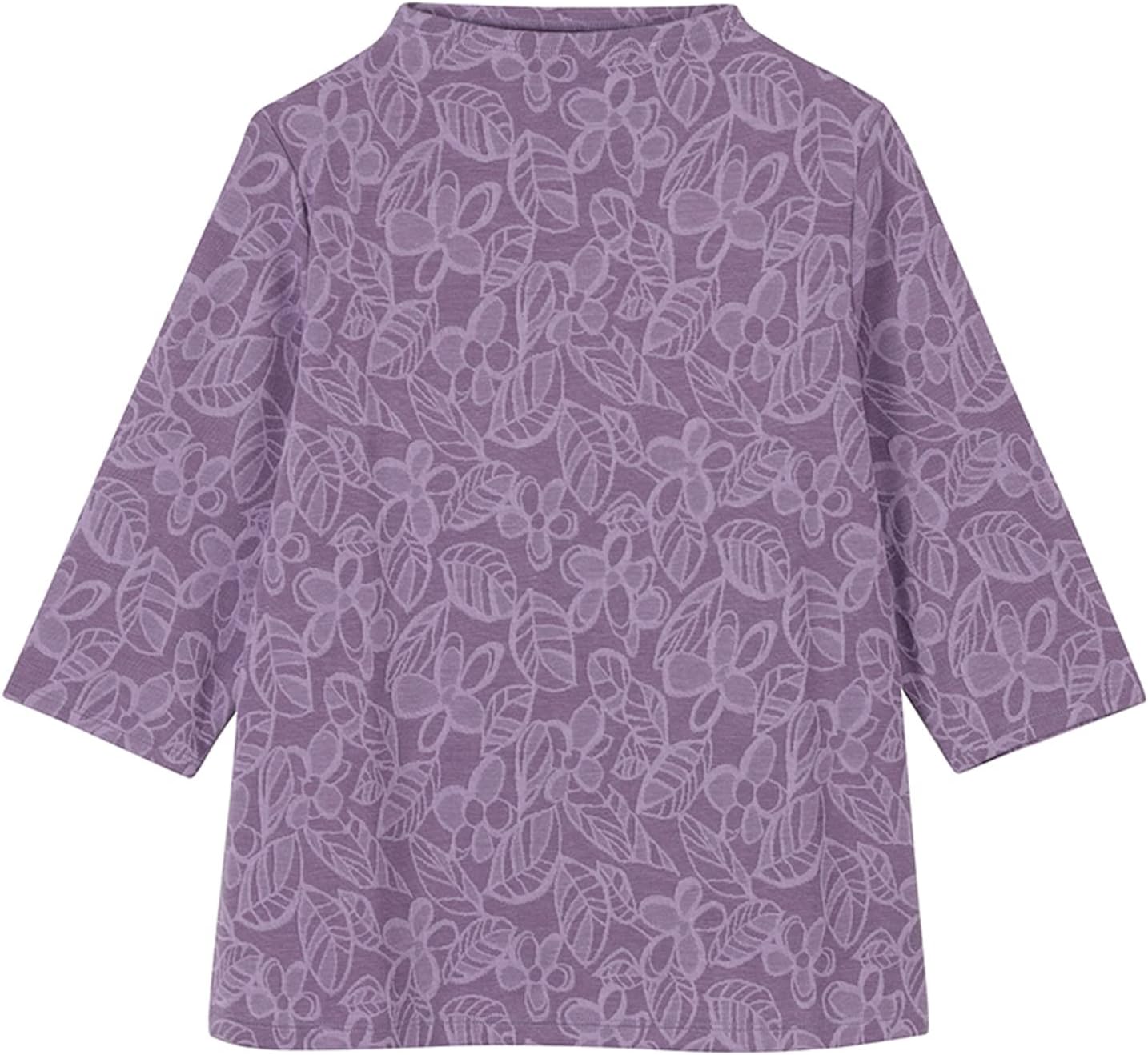 にっかり青江 プレミアムキャッスル 丸亀 一心同体袋 ニッカリ青江