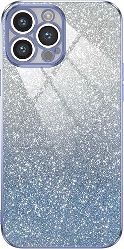 Compatible with Xiaomi Poco X3 NFC Case,Compatible with Xiaomi Poco X3  Poco X3 Pro Shockproof and Anti-Drop Camera Protection Phone Case Cover Blue