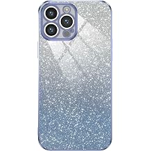 Compatible with Tecno Spark 10 4G Case,Compatible with Tecno Spark 10C 4G Shockproof and Anti-drop Camera Protection Phone Case Cover Blue