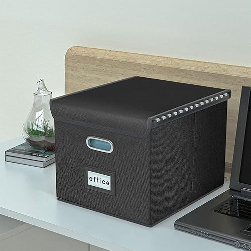 Produto B0D9GB38BZ - 6