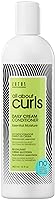 Vista 9 de ALL ABOUT CURLS Daily Cream Conditioner For Curly Hair Essential Moisture Strengthens & Softens 3X Resistance to Breaking Cruelty Free