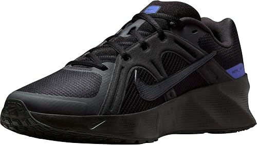 Nike City Response Men s Shoes, Sneaker Hombre