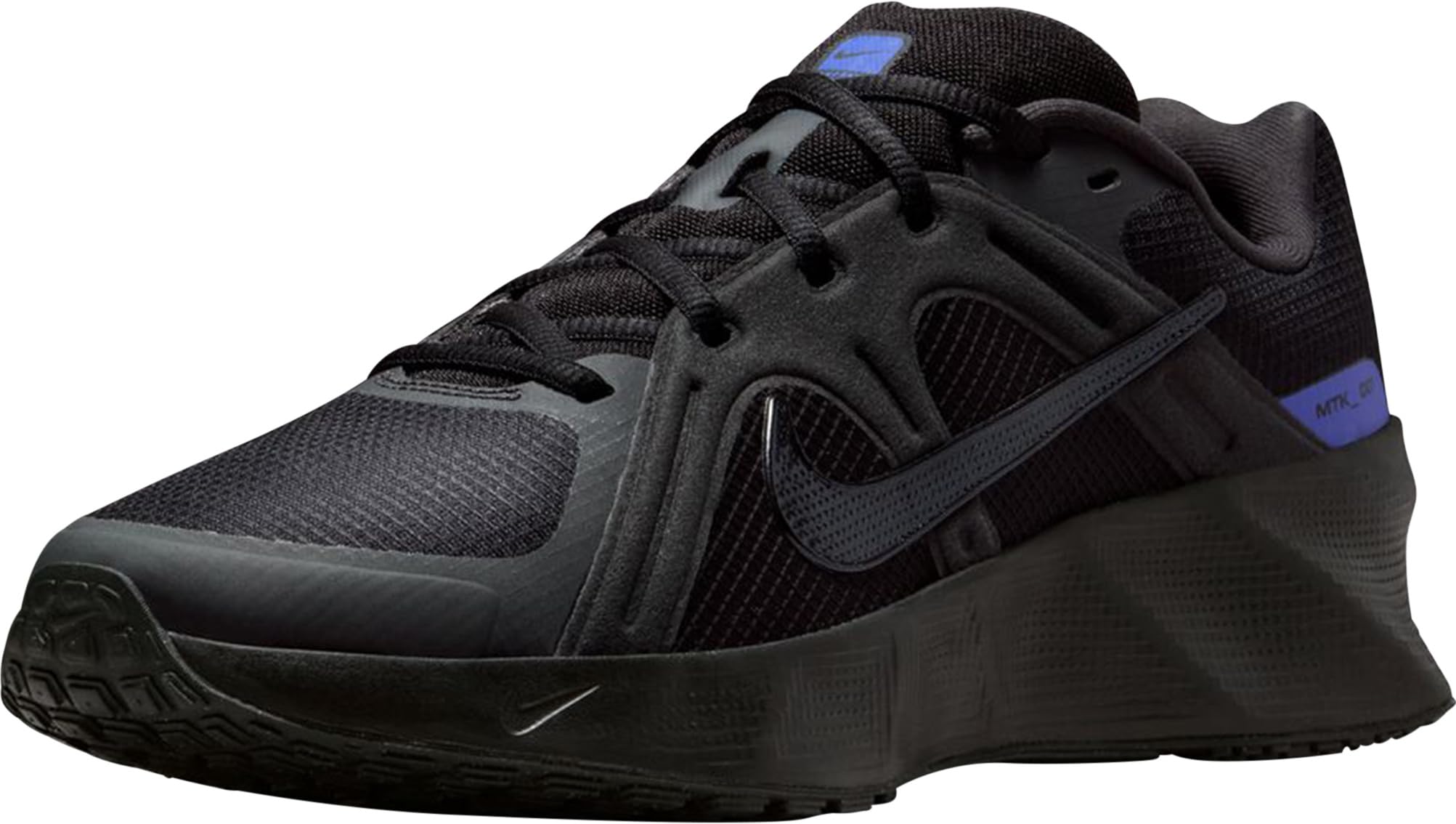 Nike Metro Tek Herrenschuh, HM9493