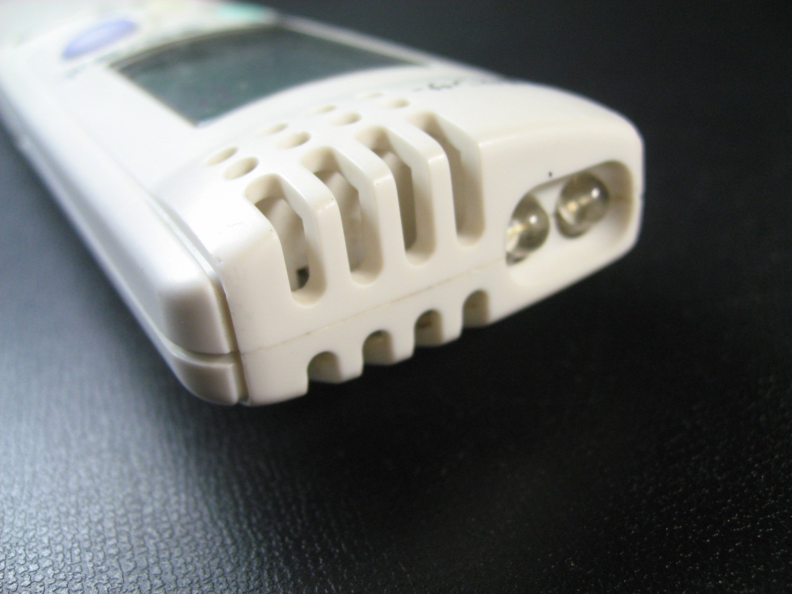 三洋電機 エアコンリモコン RCS-ST3 ggw725x Amazon.co.jp: 三洋電機 エアコンリモコン RCS-ST3 : ホーム