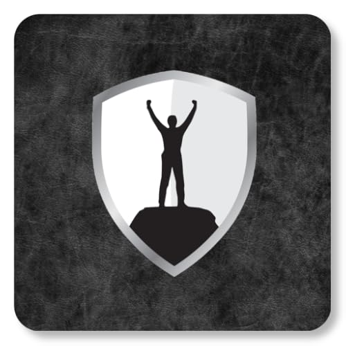 Rock Point Church RC
