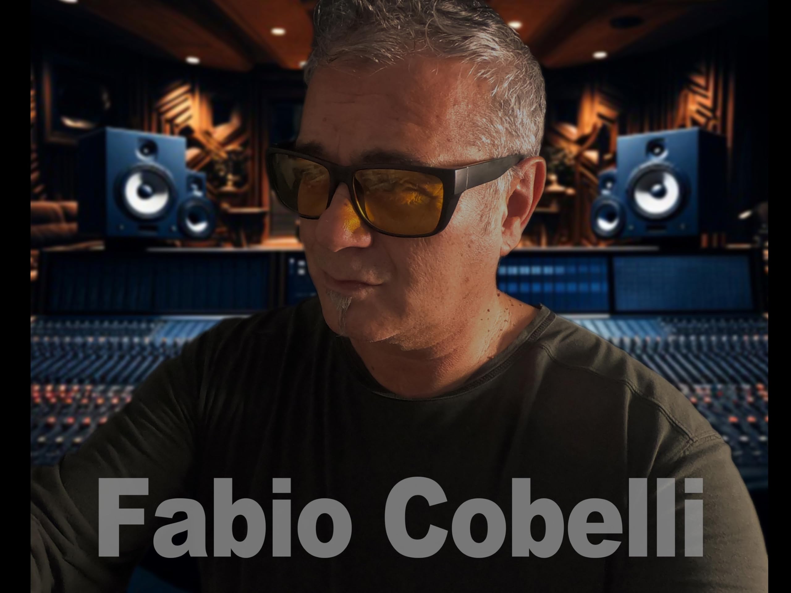 Fabio Cobelli